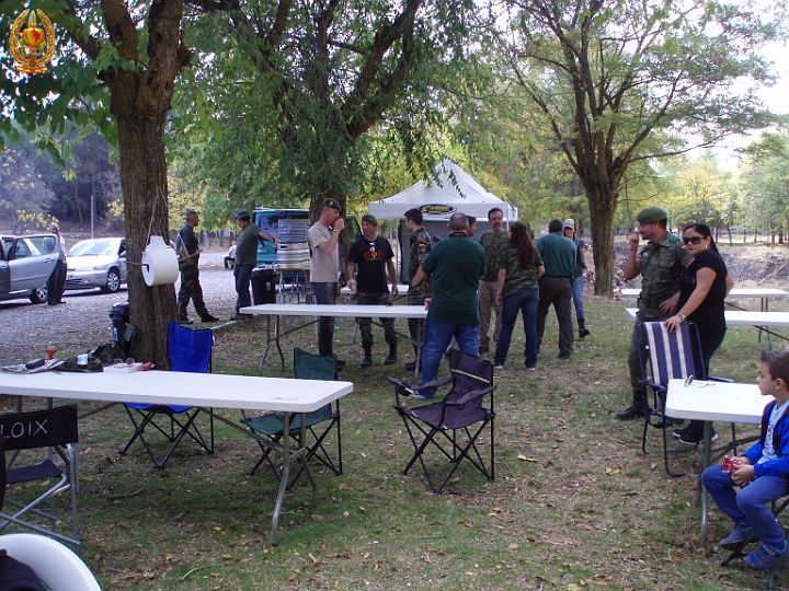 Encuentro Familiar 2014 051.JPG